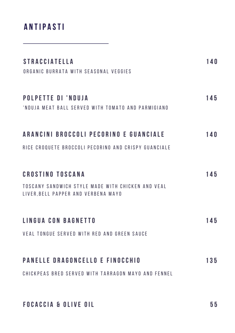 Menu 1_1 (2)