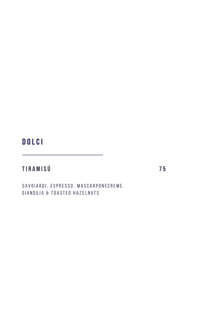 Menu 1_1 (3)