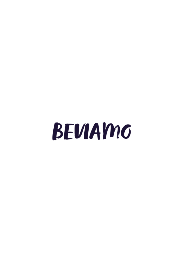 Menu 1_1