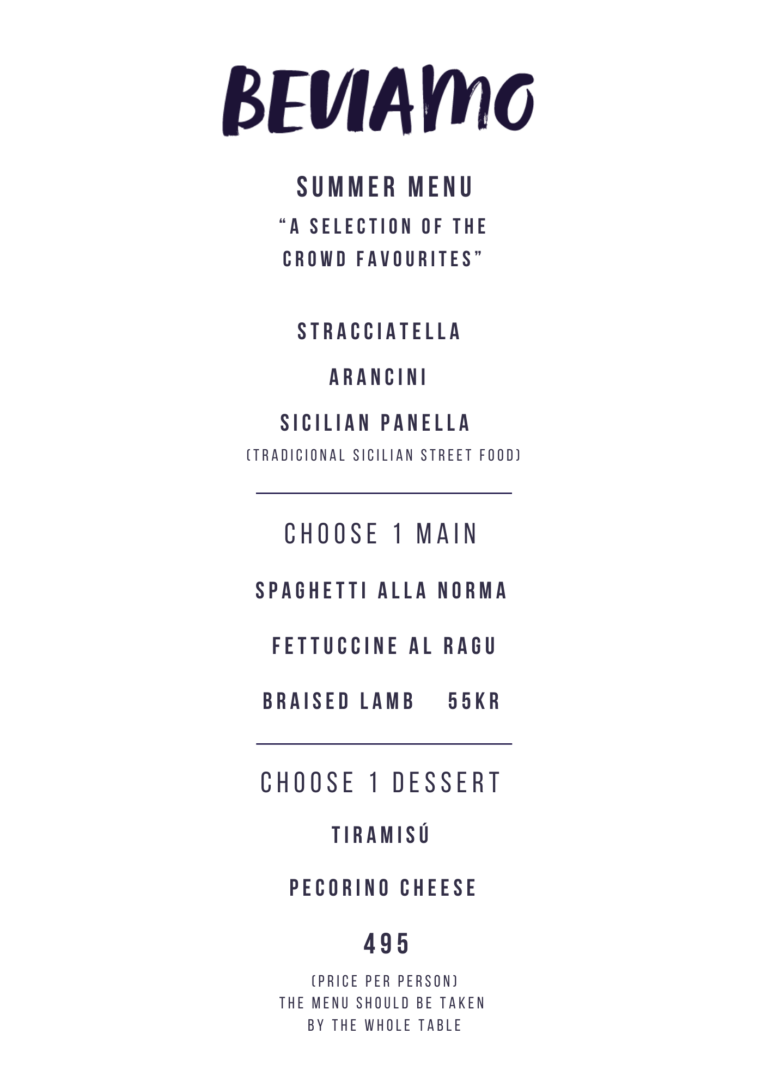 Menu DAN 1_1