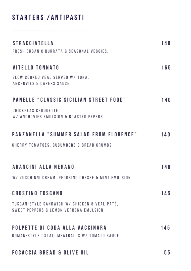 Menu DAN 1_2