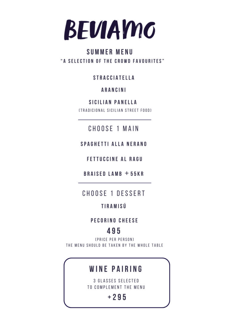 Menu DAN 1_1