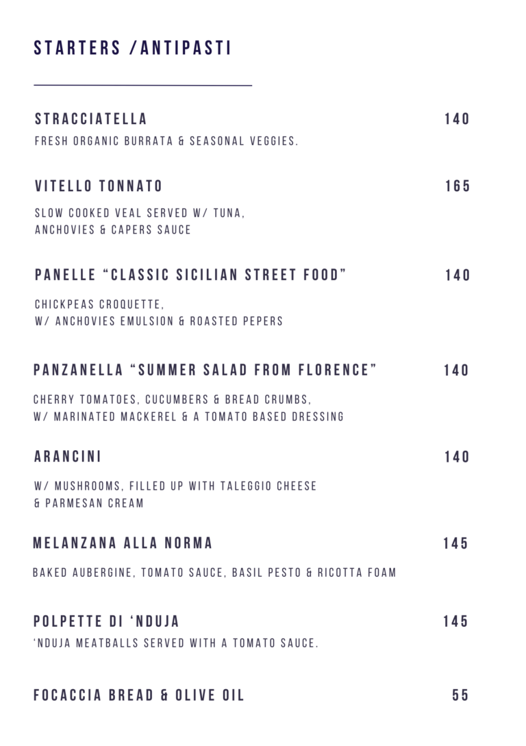 Menu DAN 1_2