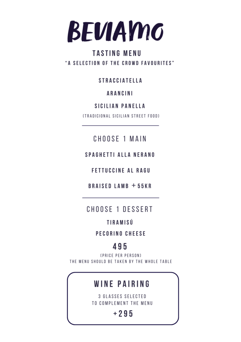 Menu DAN 1_1
