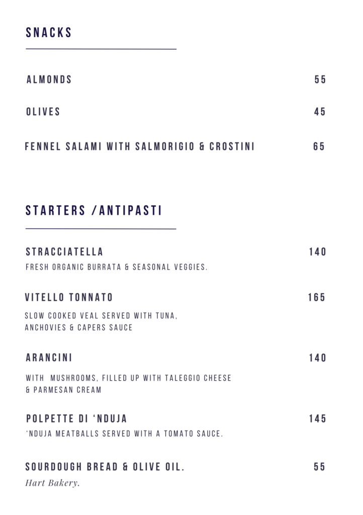 Menu DAN 1_2